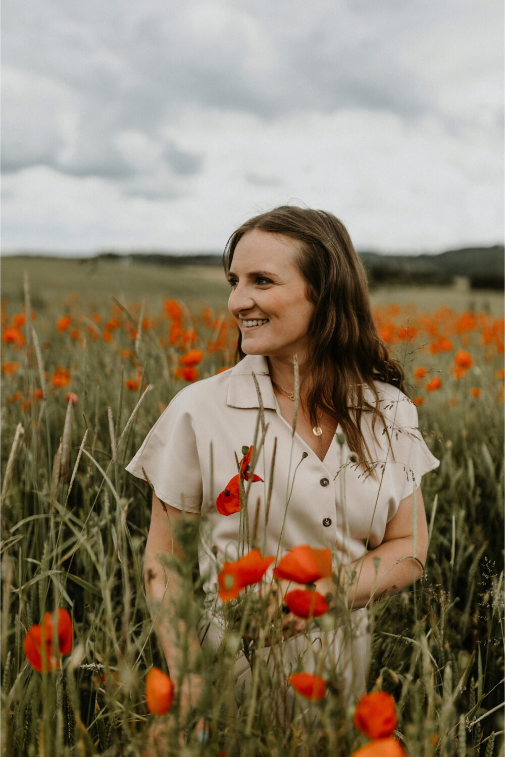 shooting-pro-exterieur