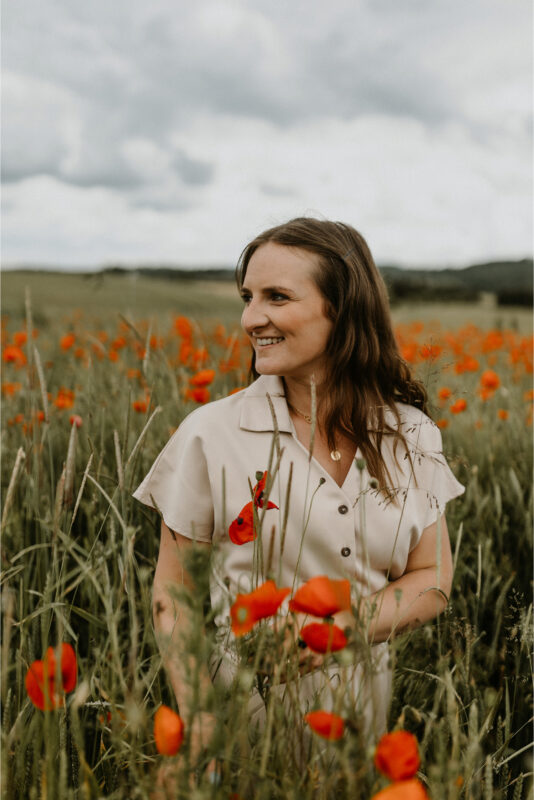 shooting-pro-exterieur