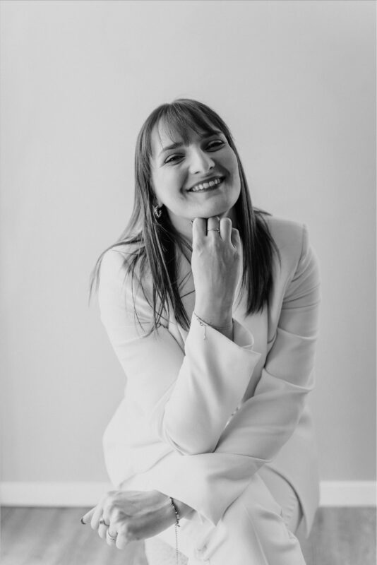 shooting-professionnel-1