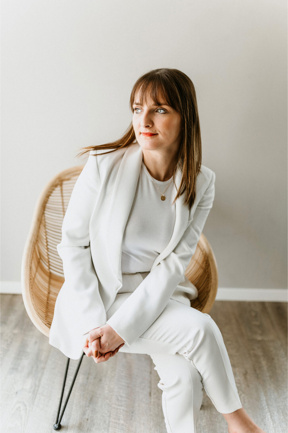 shooting-professionnel-2