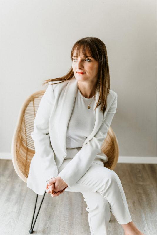 shooting-professionnel-2