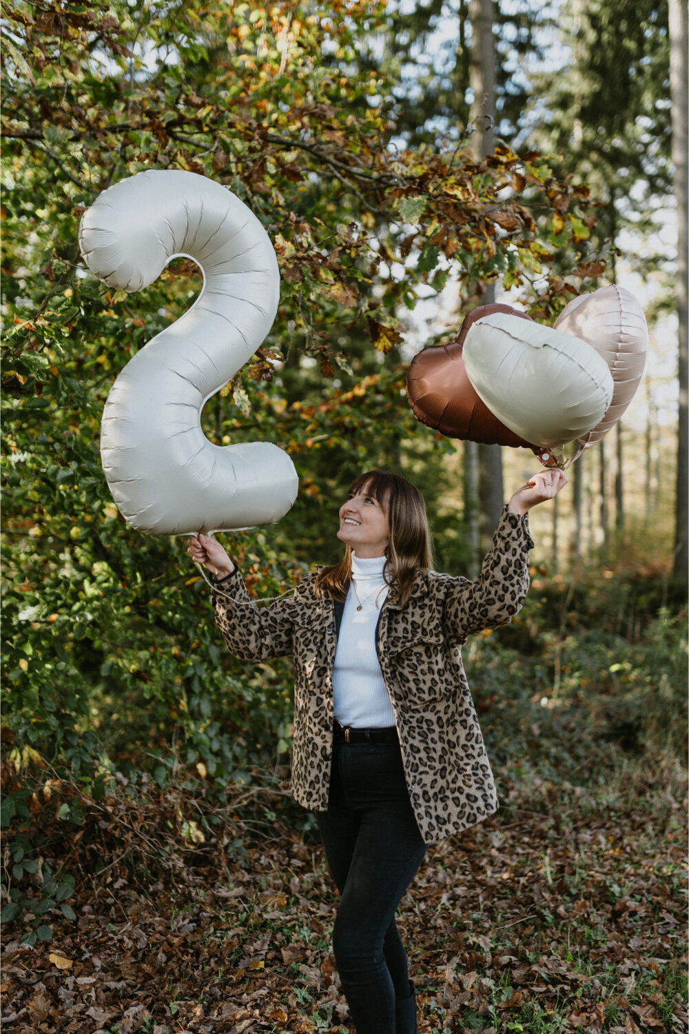 shooting-professionnel-3