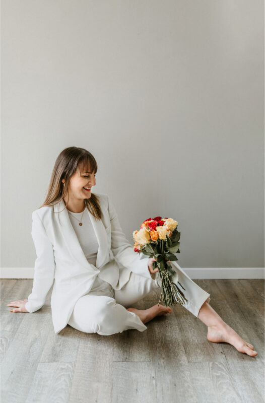 shooting-professionnel-4