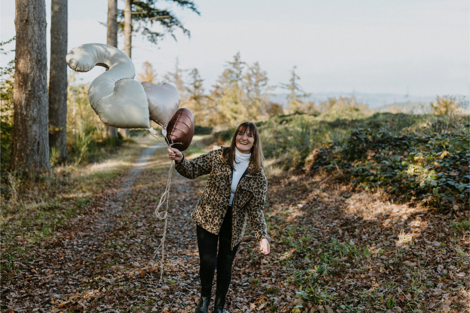 shooting-professionnel-5