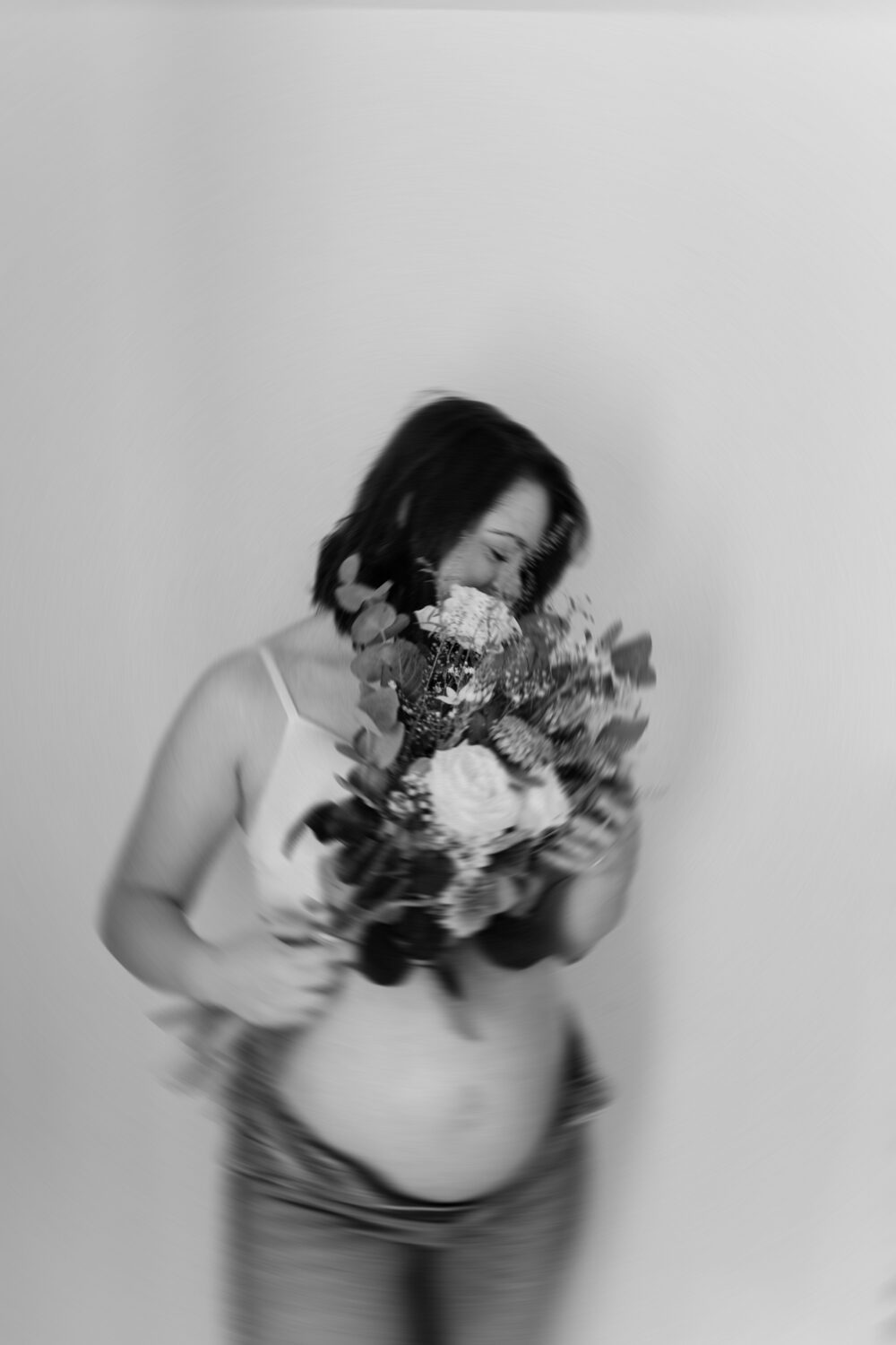 shotting-photo-grossesse