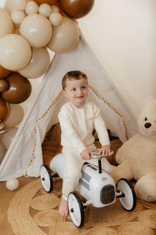 studio-augustin-8717