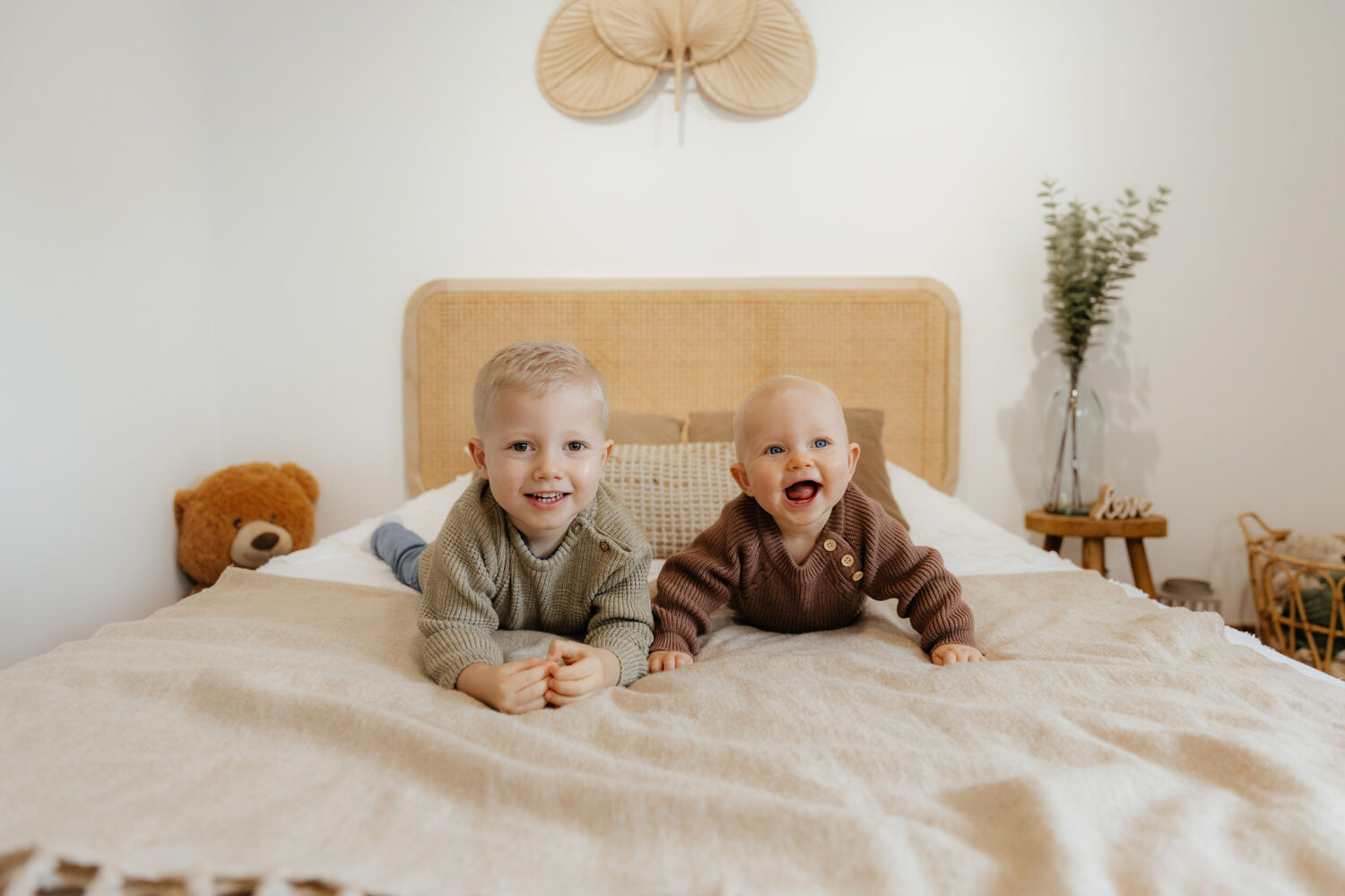 studio-enfamille-5244