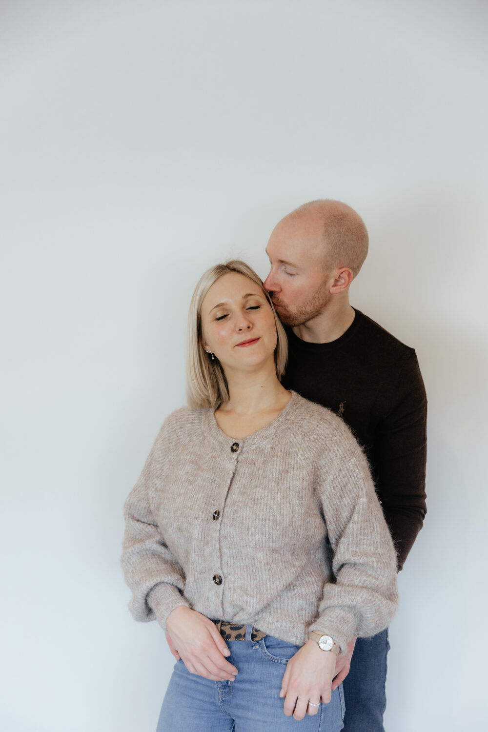 studio-enfamille-6839