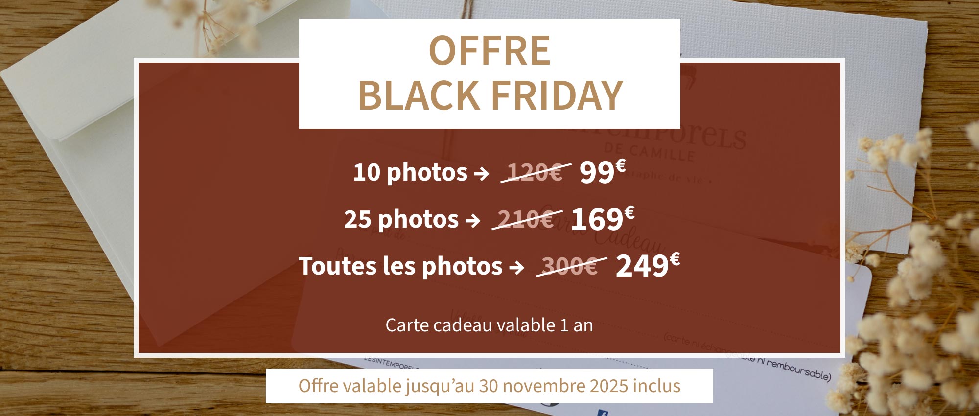 black-friday-camille