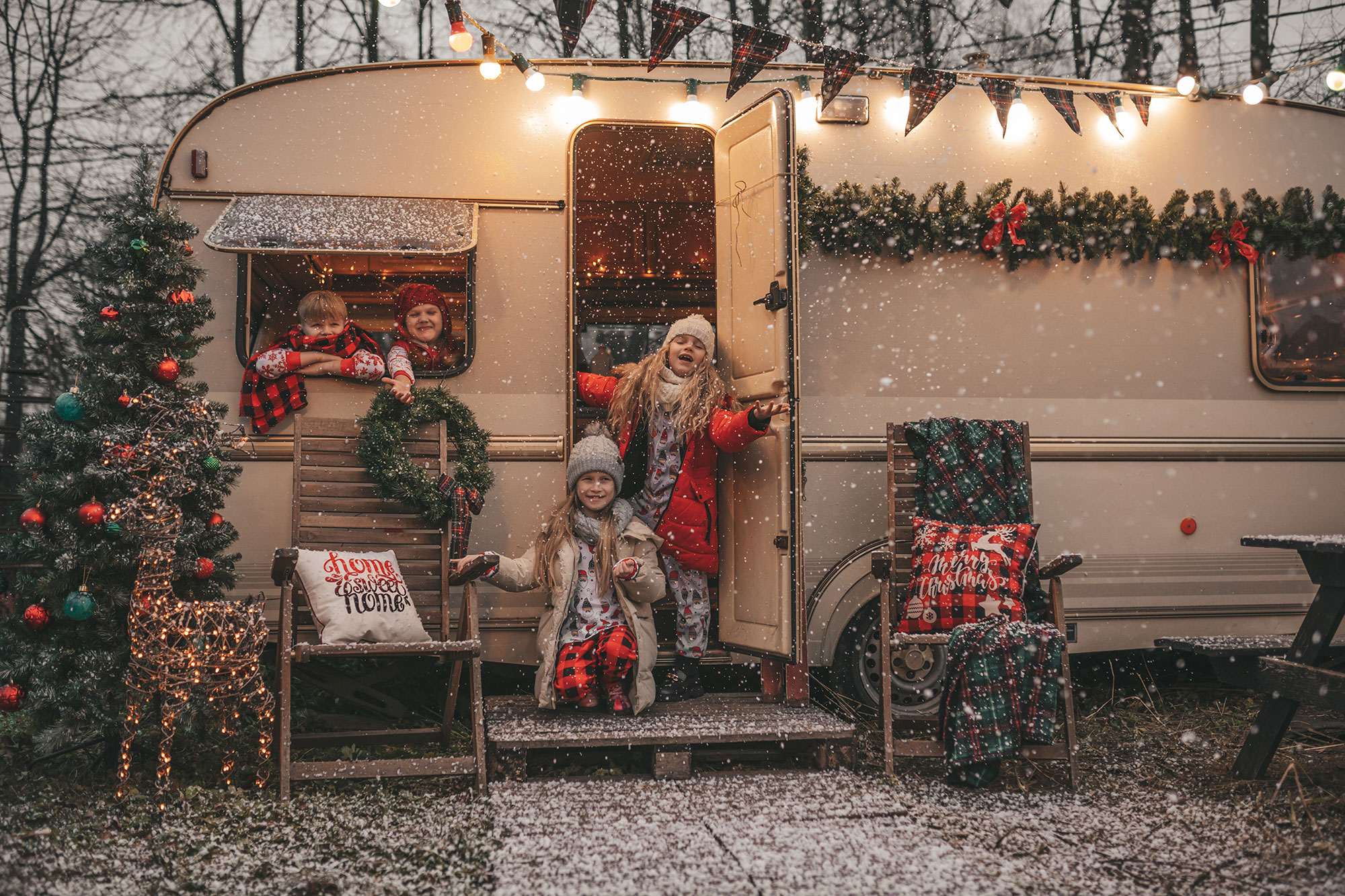 caravane-noel-shooting