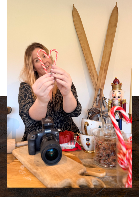 camille-joyeuses-fetes-2025