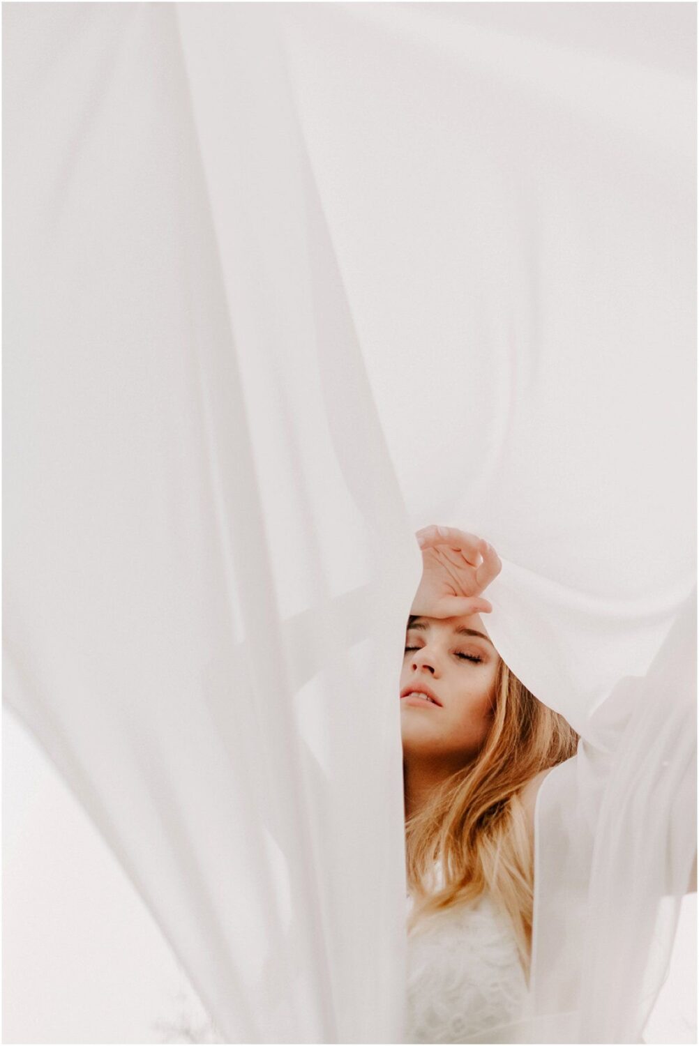 inspiration-3-parentheses-amour-camille