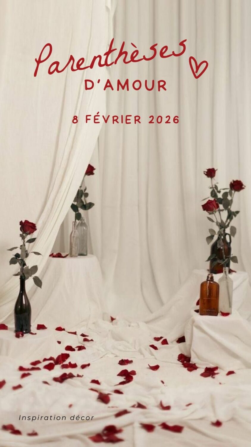 inspiration-decor-parentheses-amour-camille