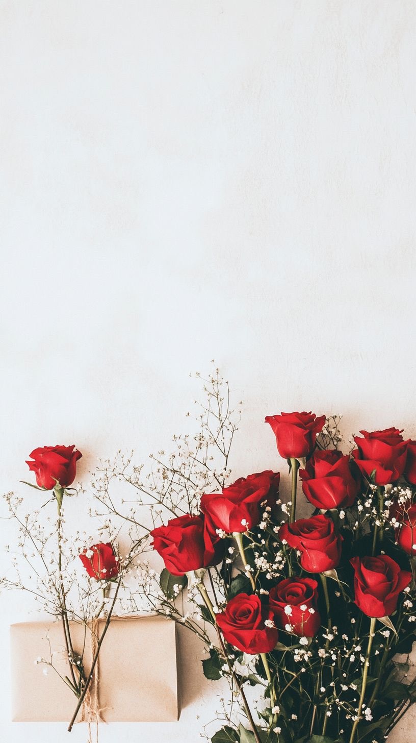 inspiration-parentheses-amour-camille