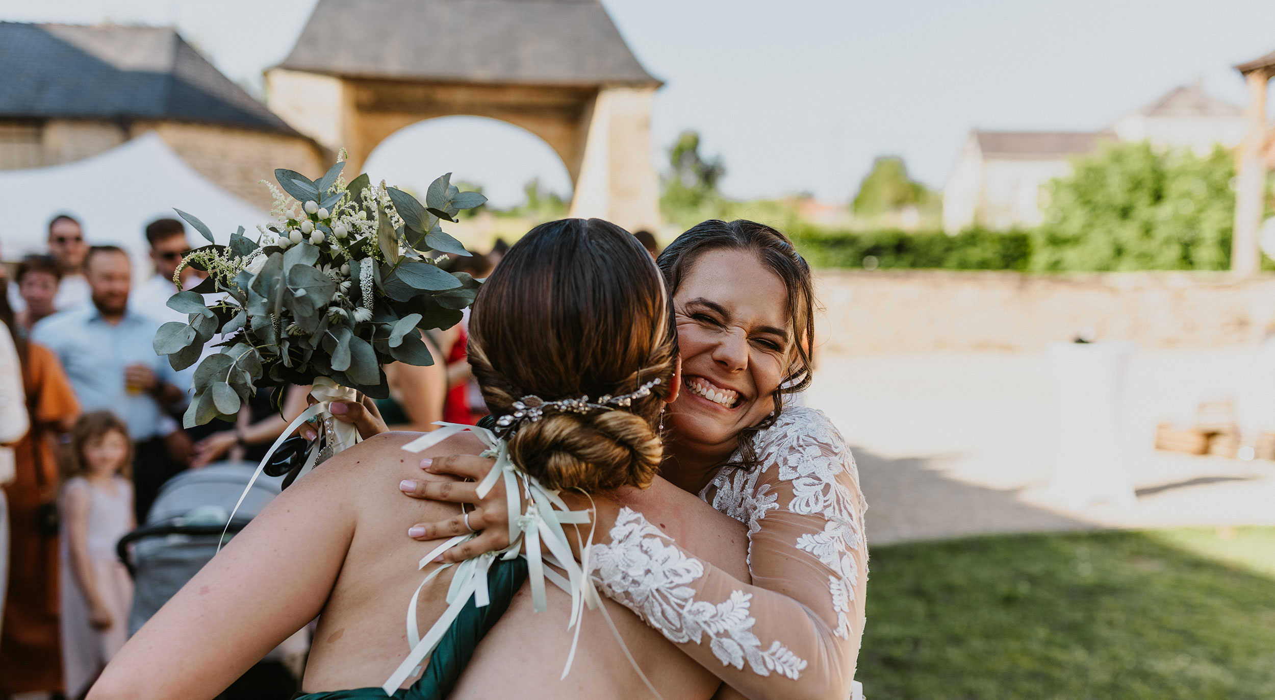 banniere-demande-de-devis