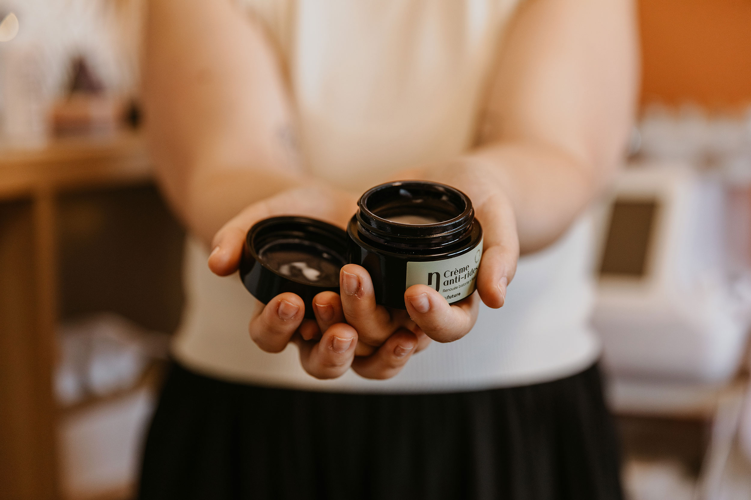 banniere-galerie-professionnelle