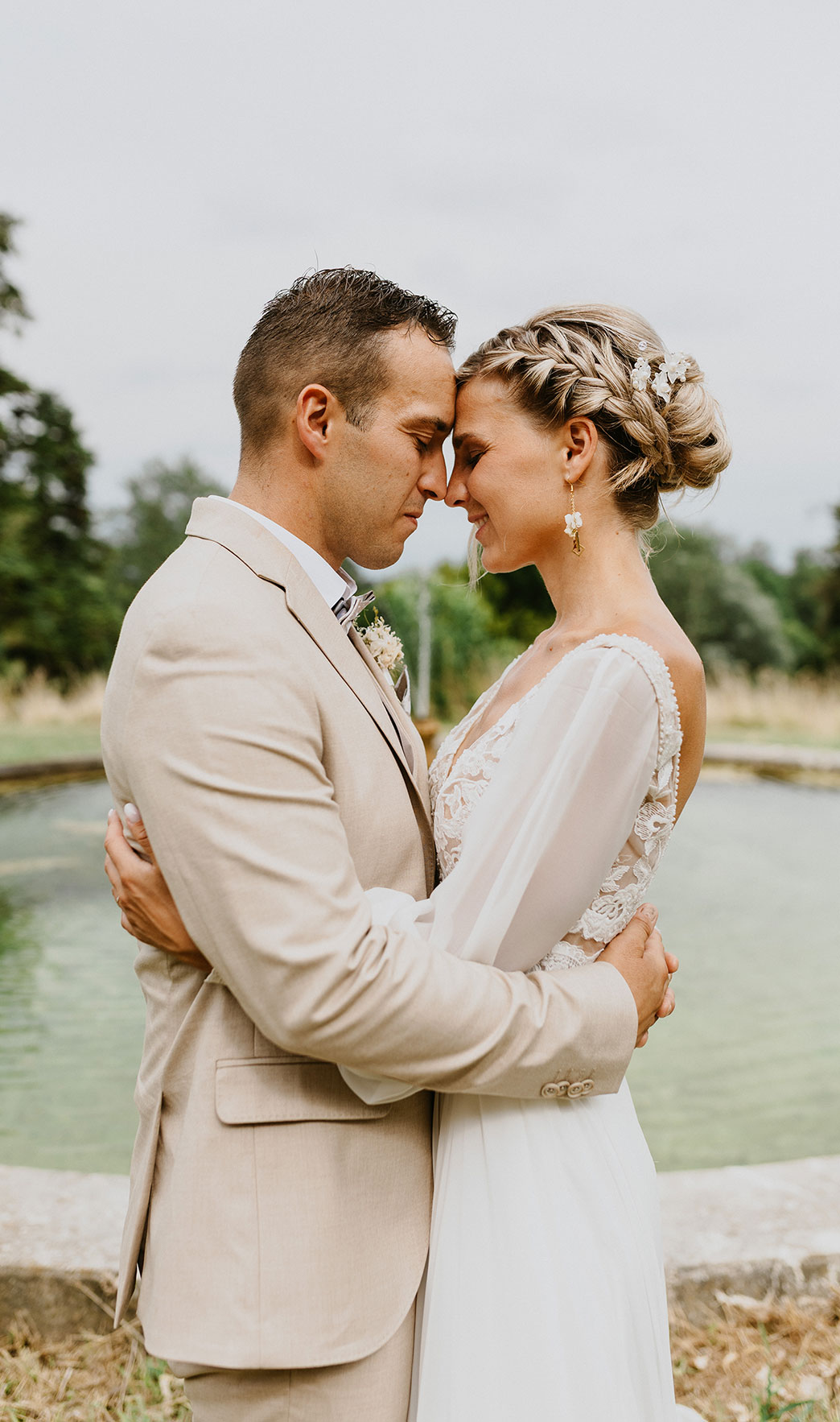 photo-de-couple-mariage