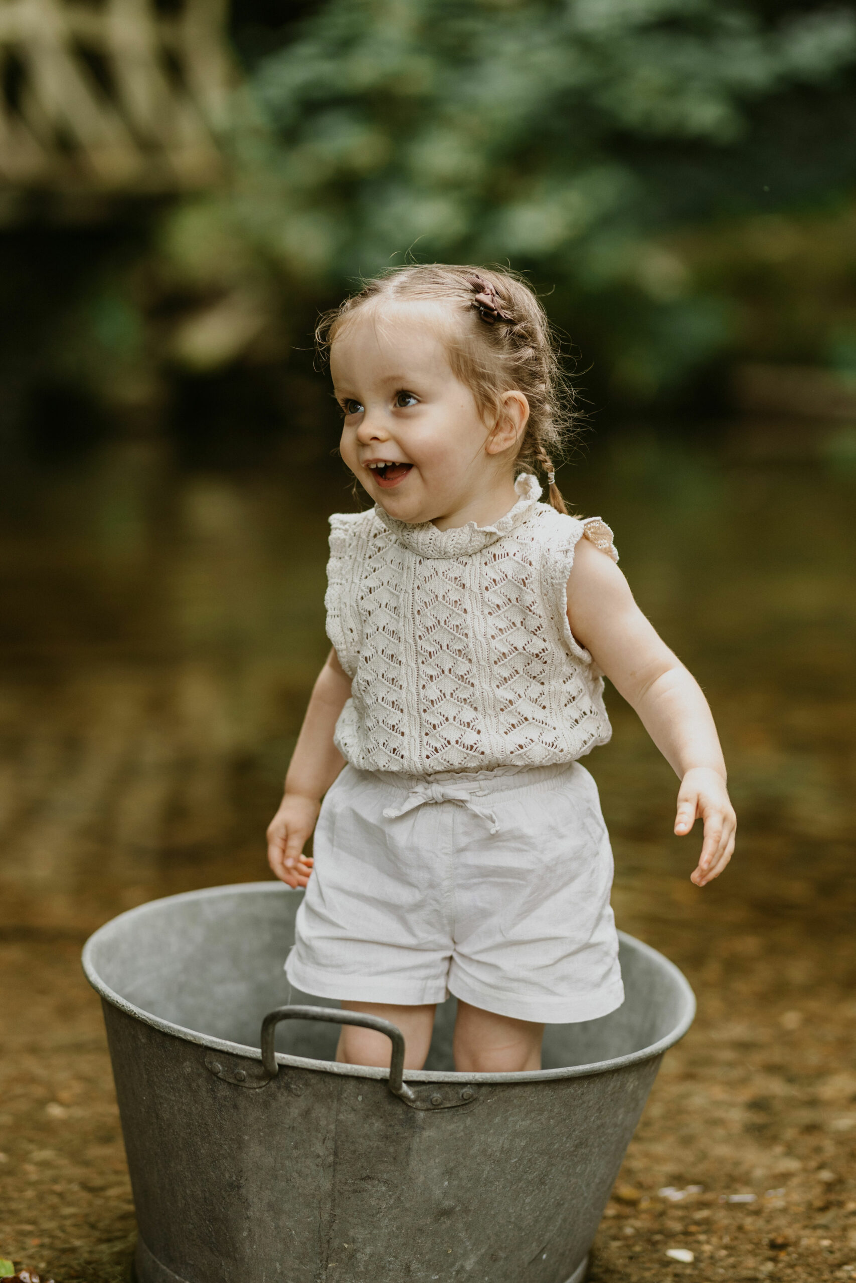 photo-enfant-belgique