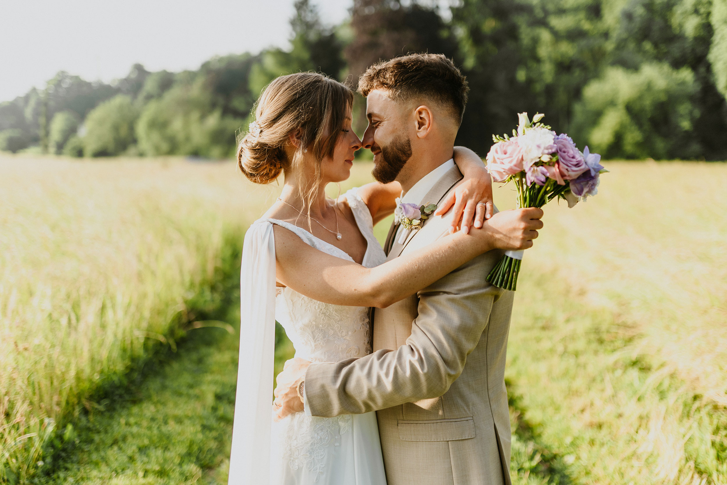 photo-mariage-belgique
