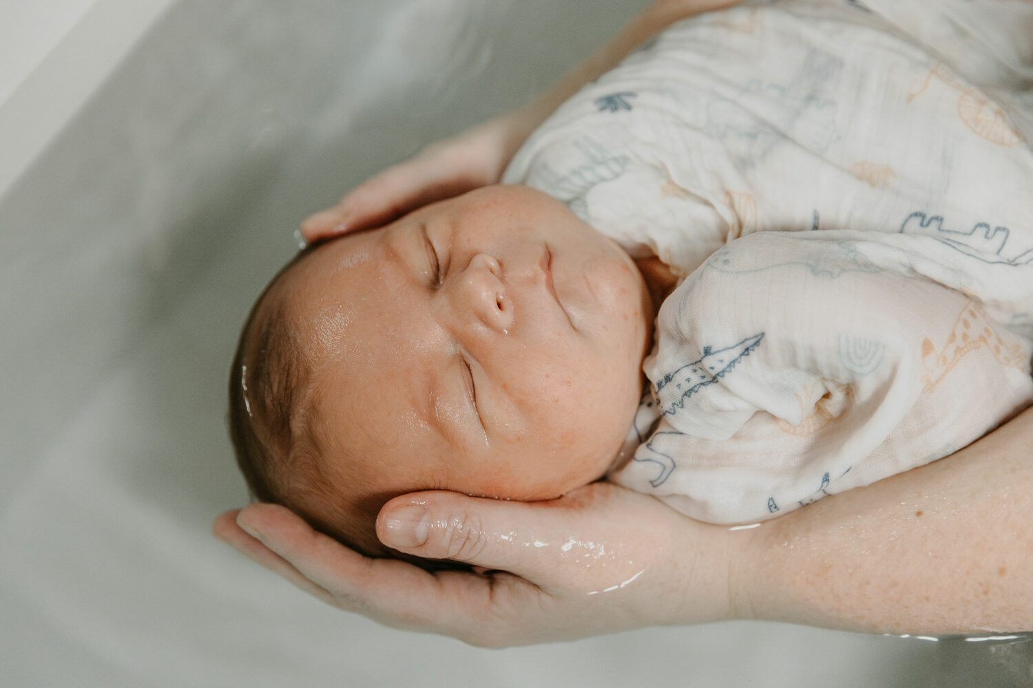 photographe-bain-bebe