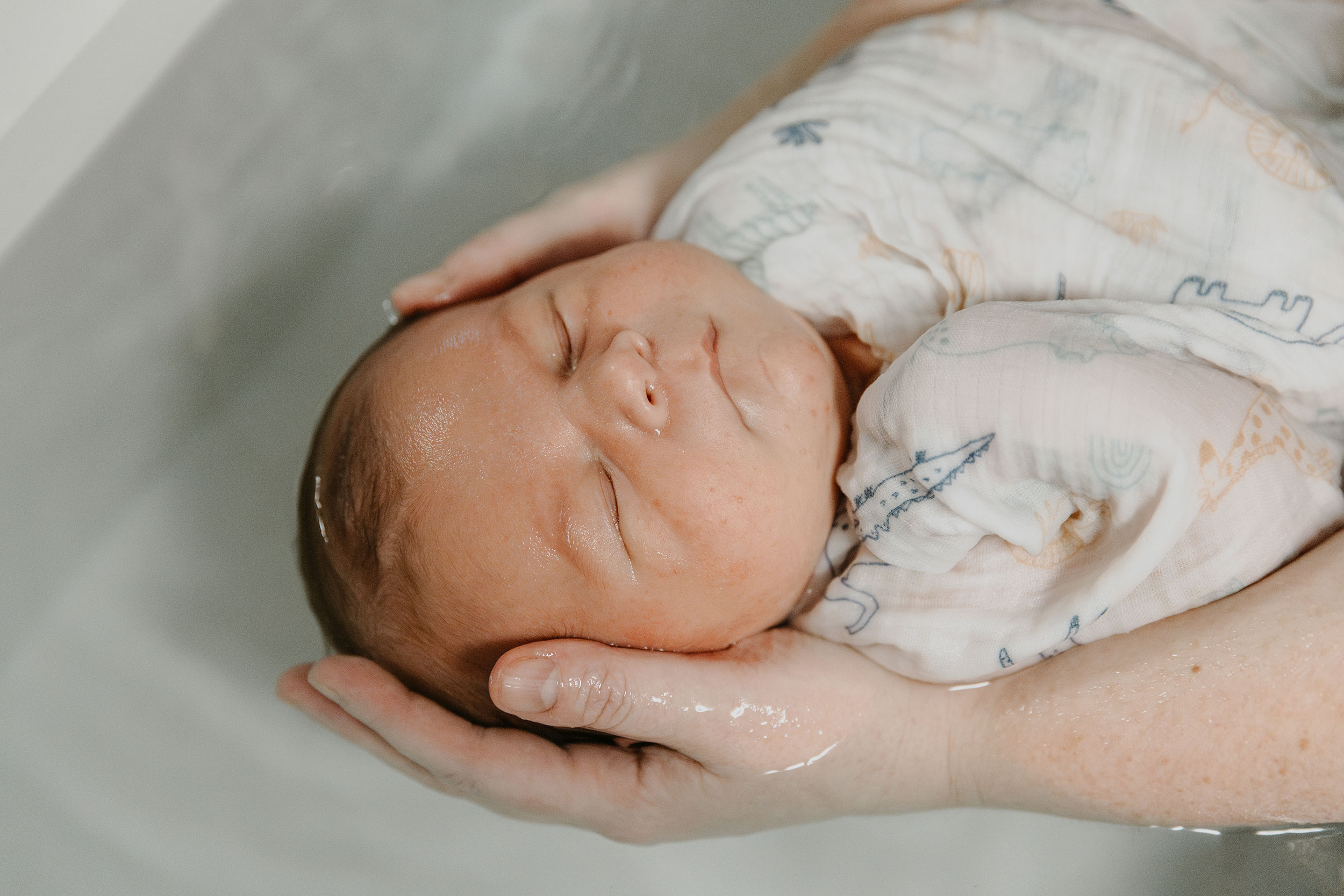 photographe-bain-bebe