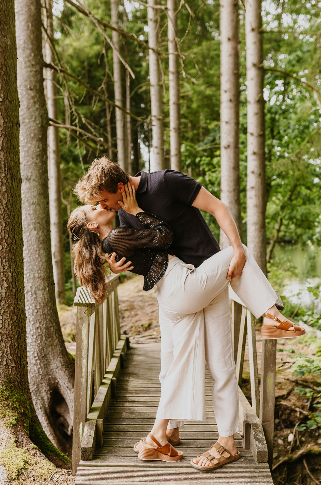 photographe-couple-belgique