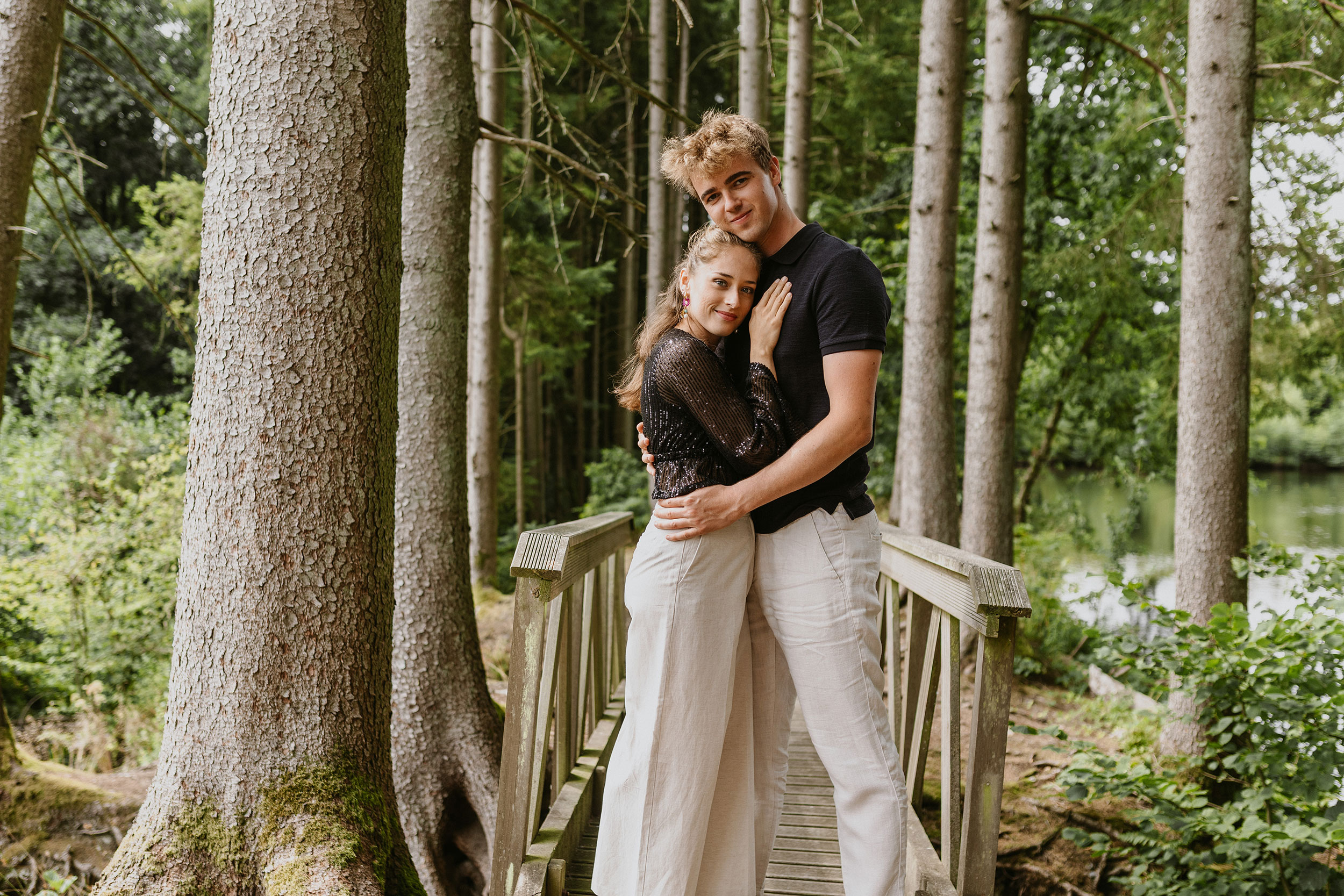 photographe-de-couple-belgique