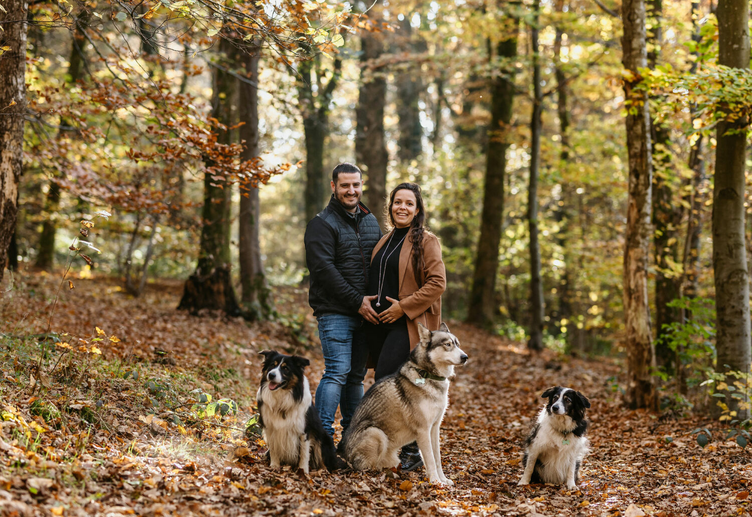 photographe-de-grossesse-belgique