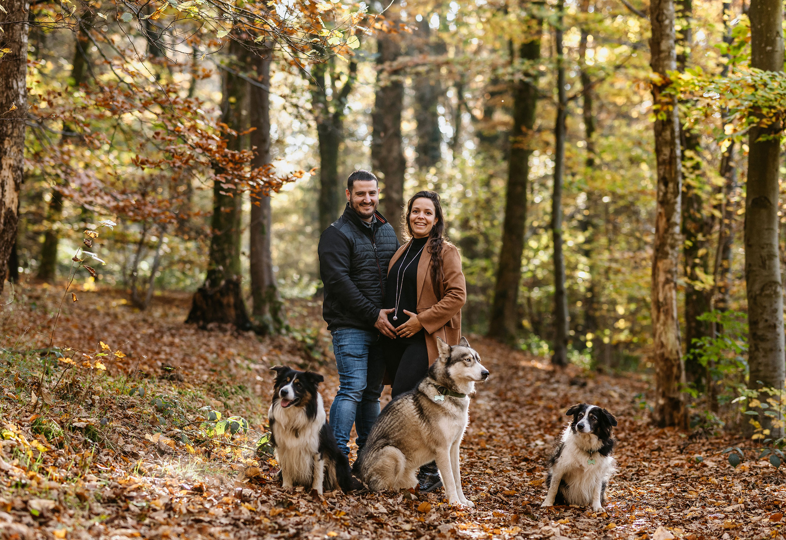 photographe-de-grossesse-belgique