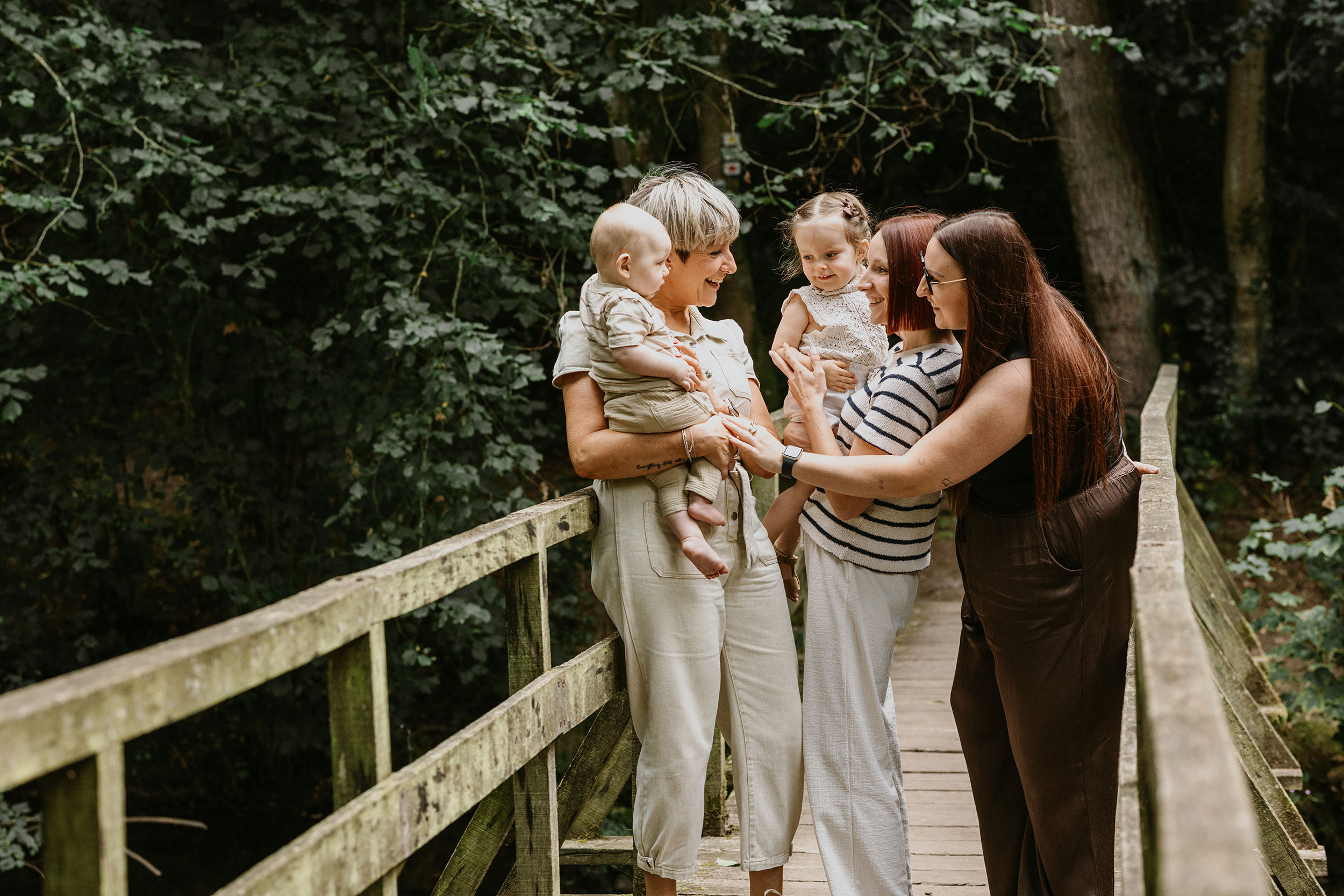 photographe-famille-belgique