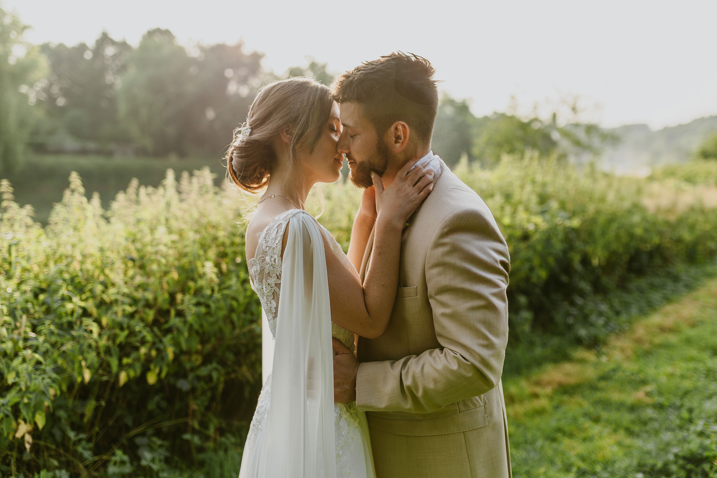 photographe-mariage-belgique