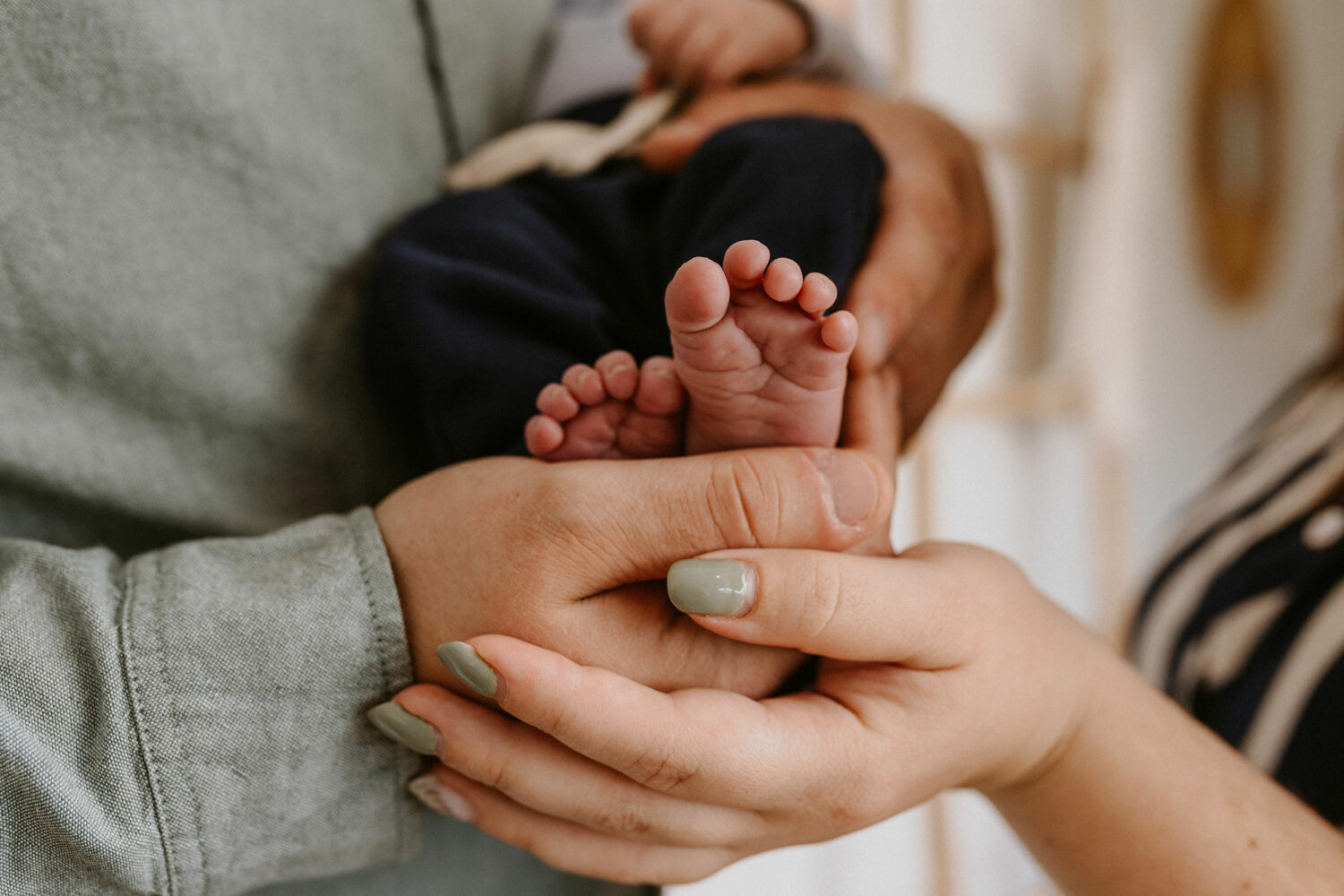 photographe-naissance-belgique