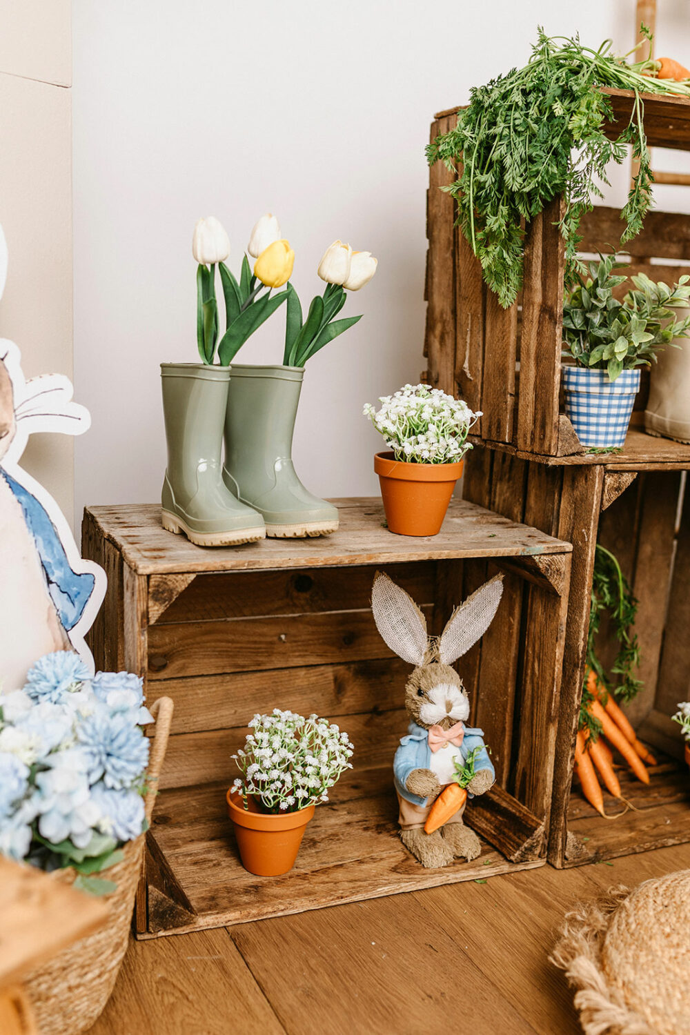 decors-unique-paques