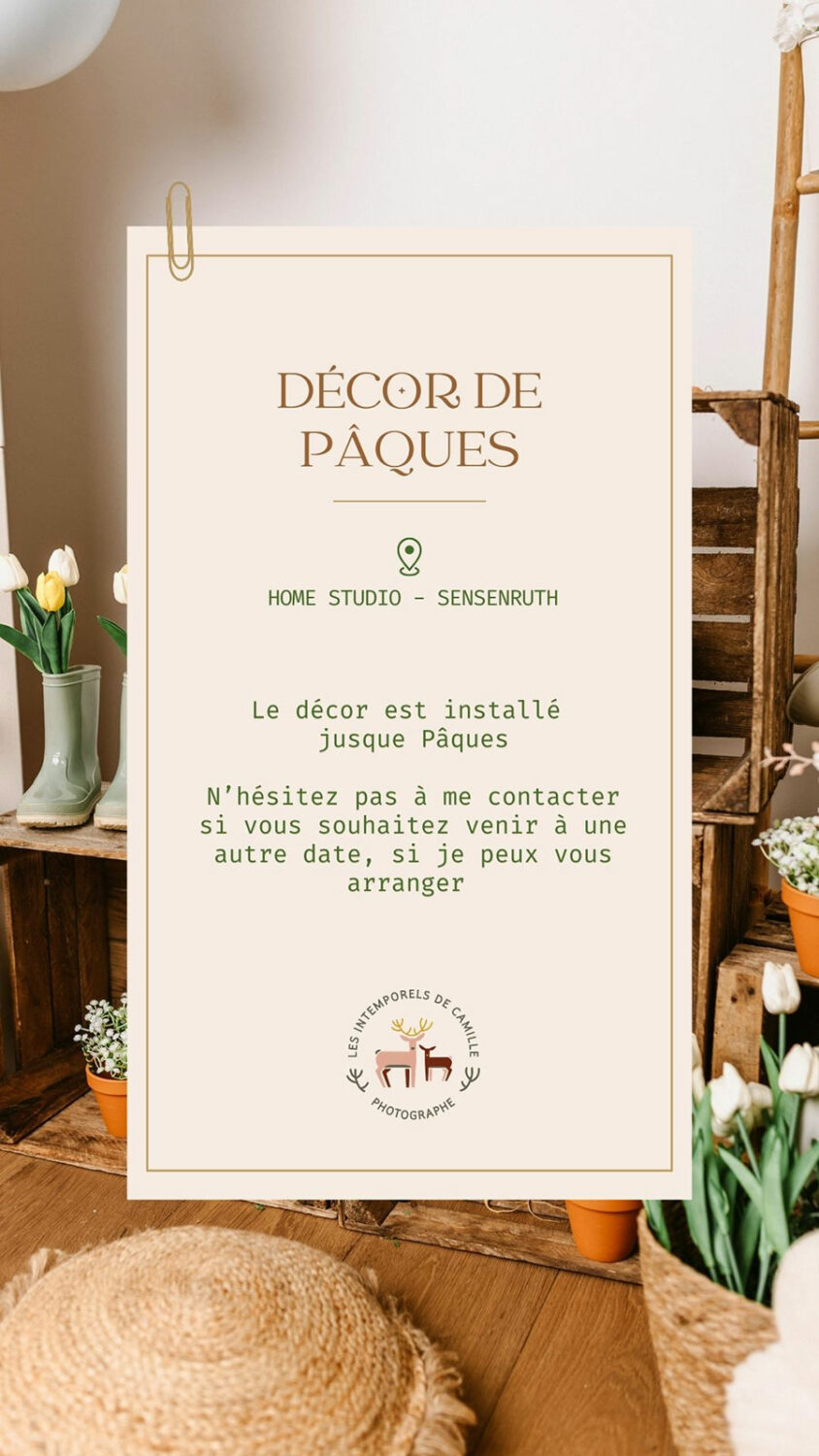 informations-decors-paques