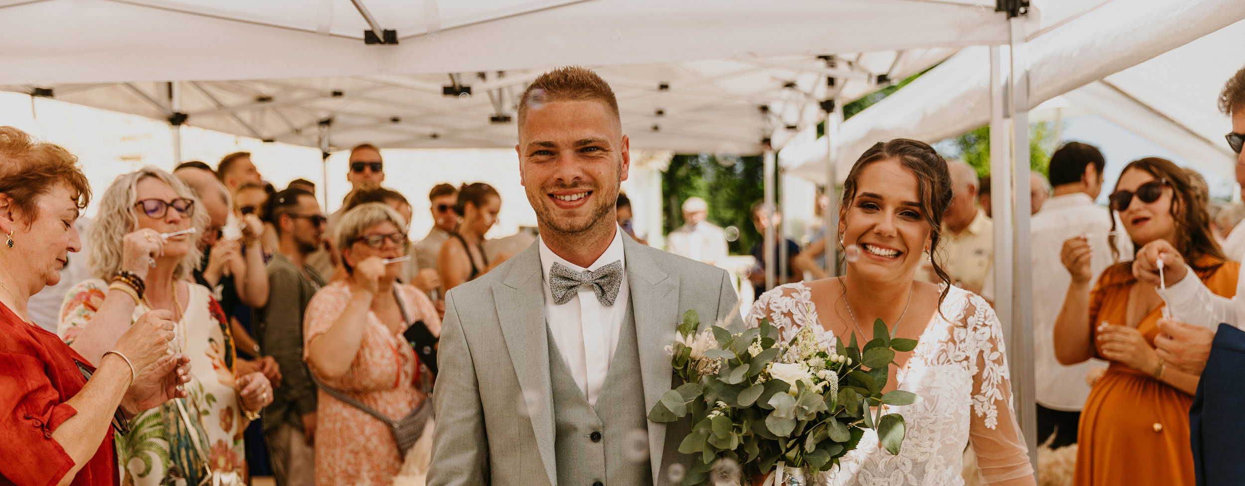 tarifs-intemporels-camille