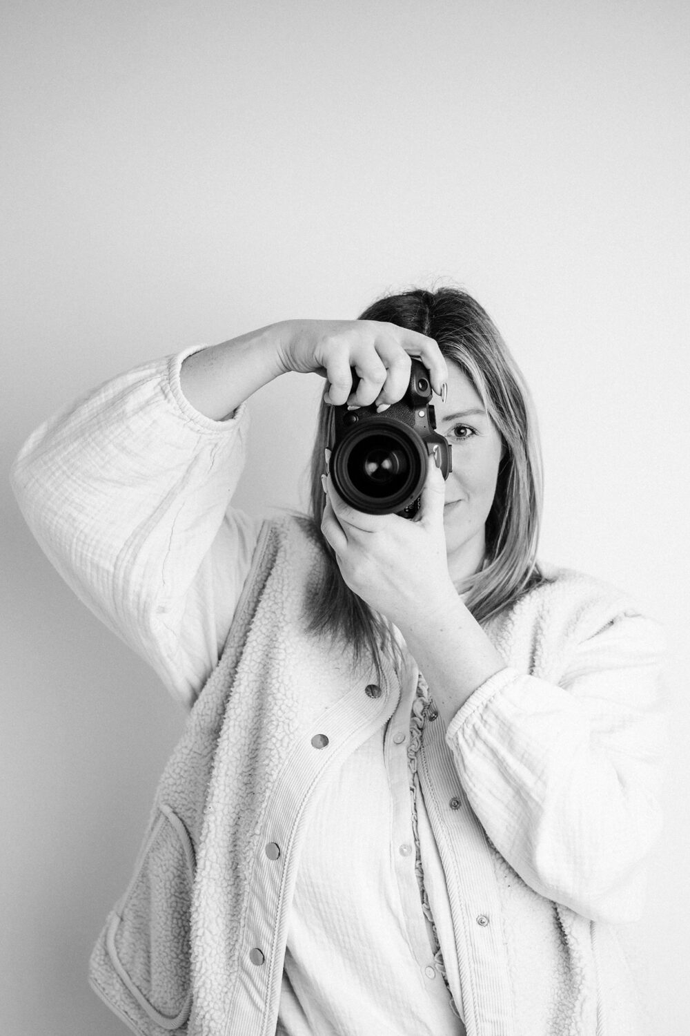 les-intemporels-de-camille-ma-vision