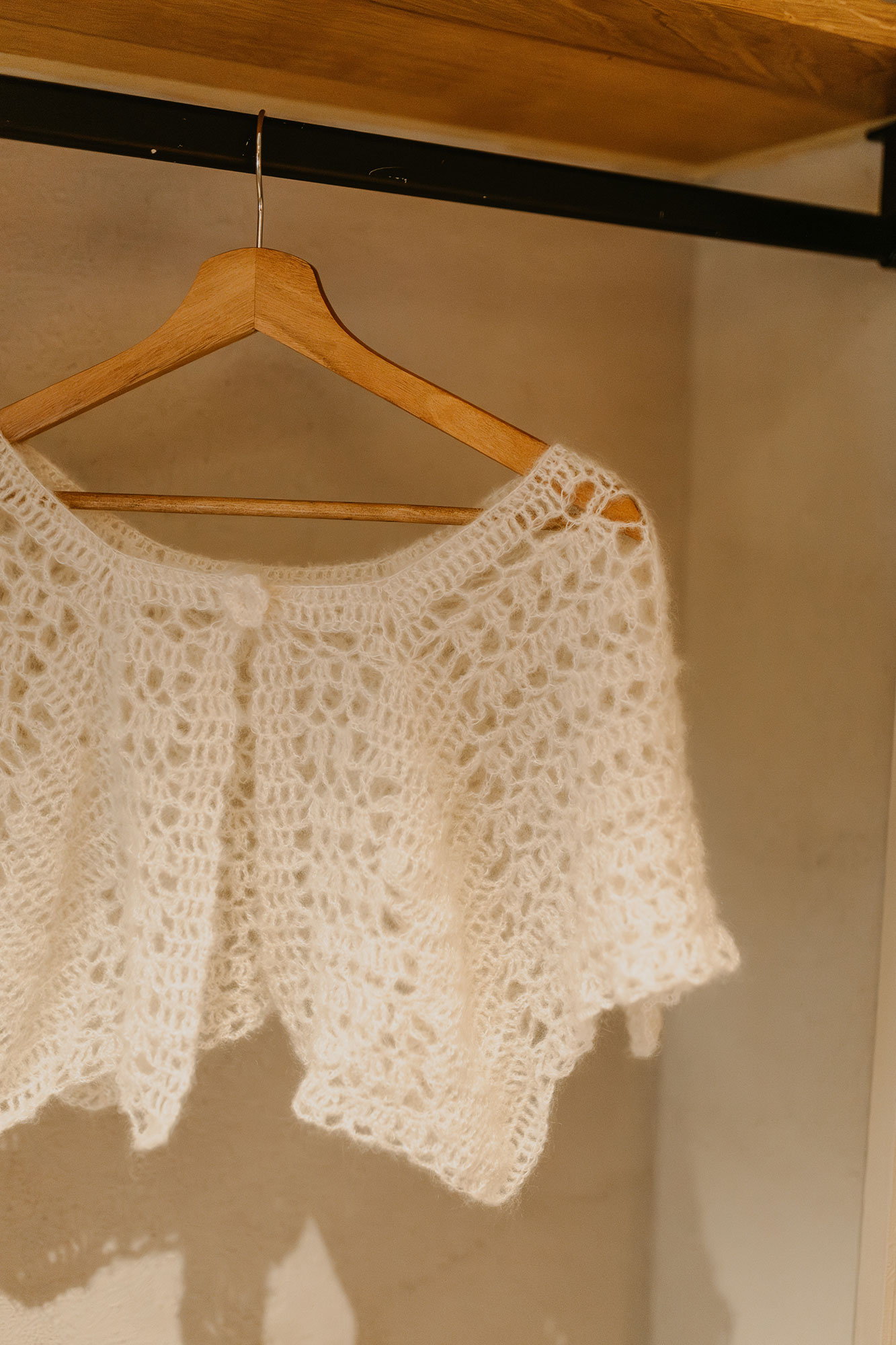 chale-mariee-crochet-noomie