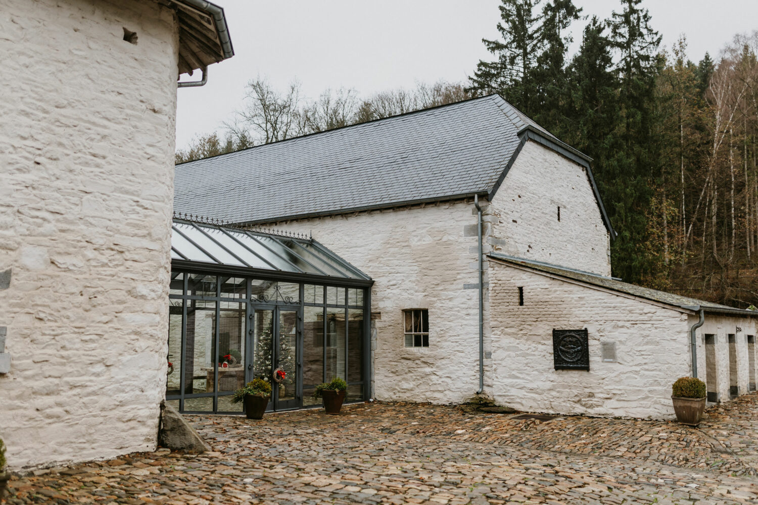 ferme-du-chateau-ardennes-belges
