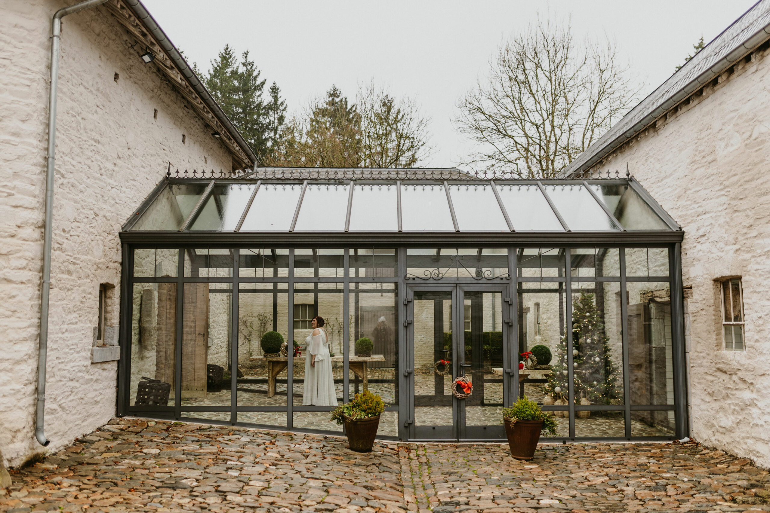 ferme-du-chateau-veranda