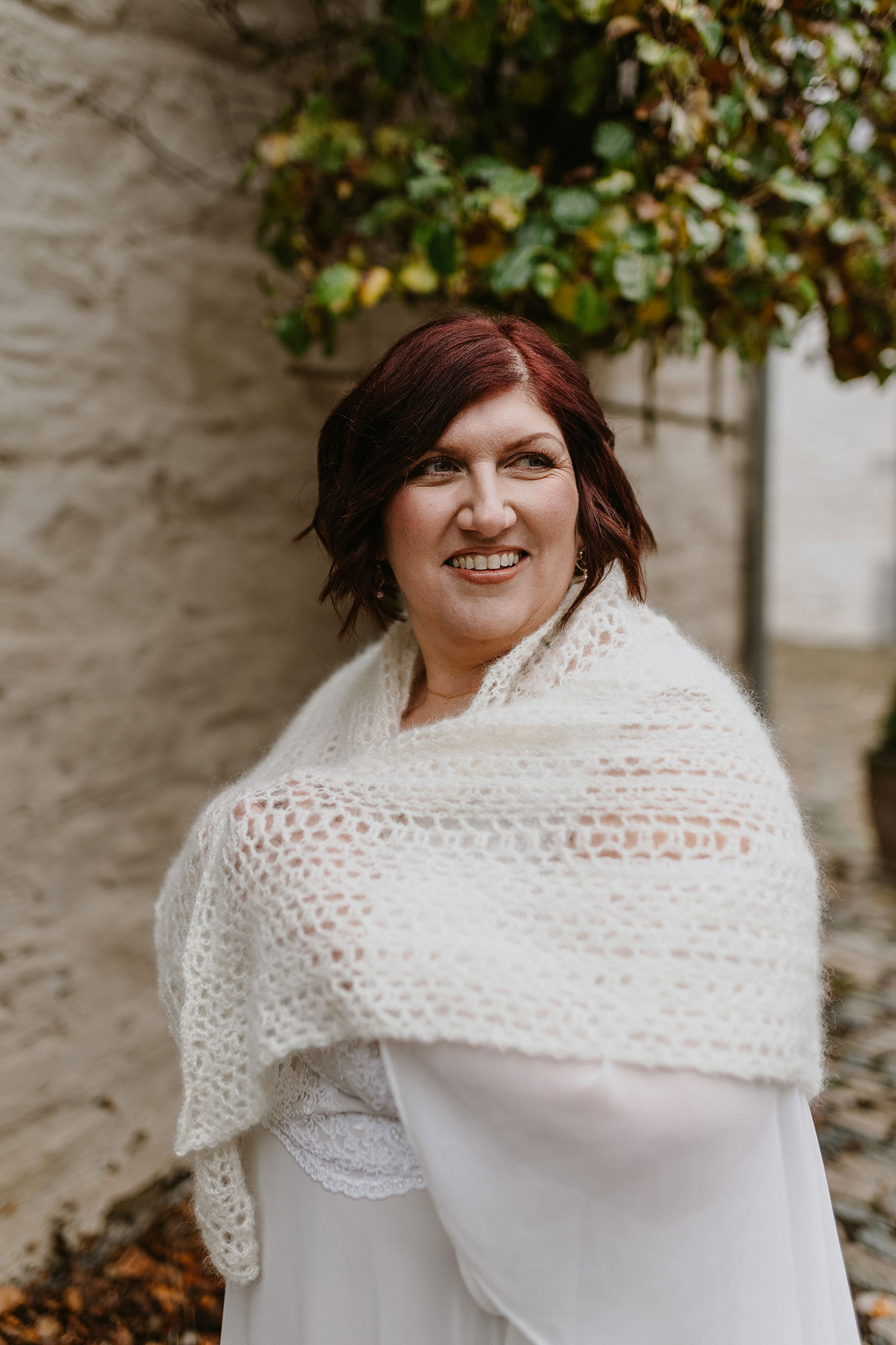 mariee-chale-crochet-ardennes