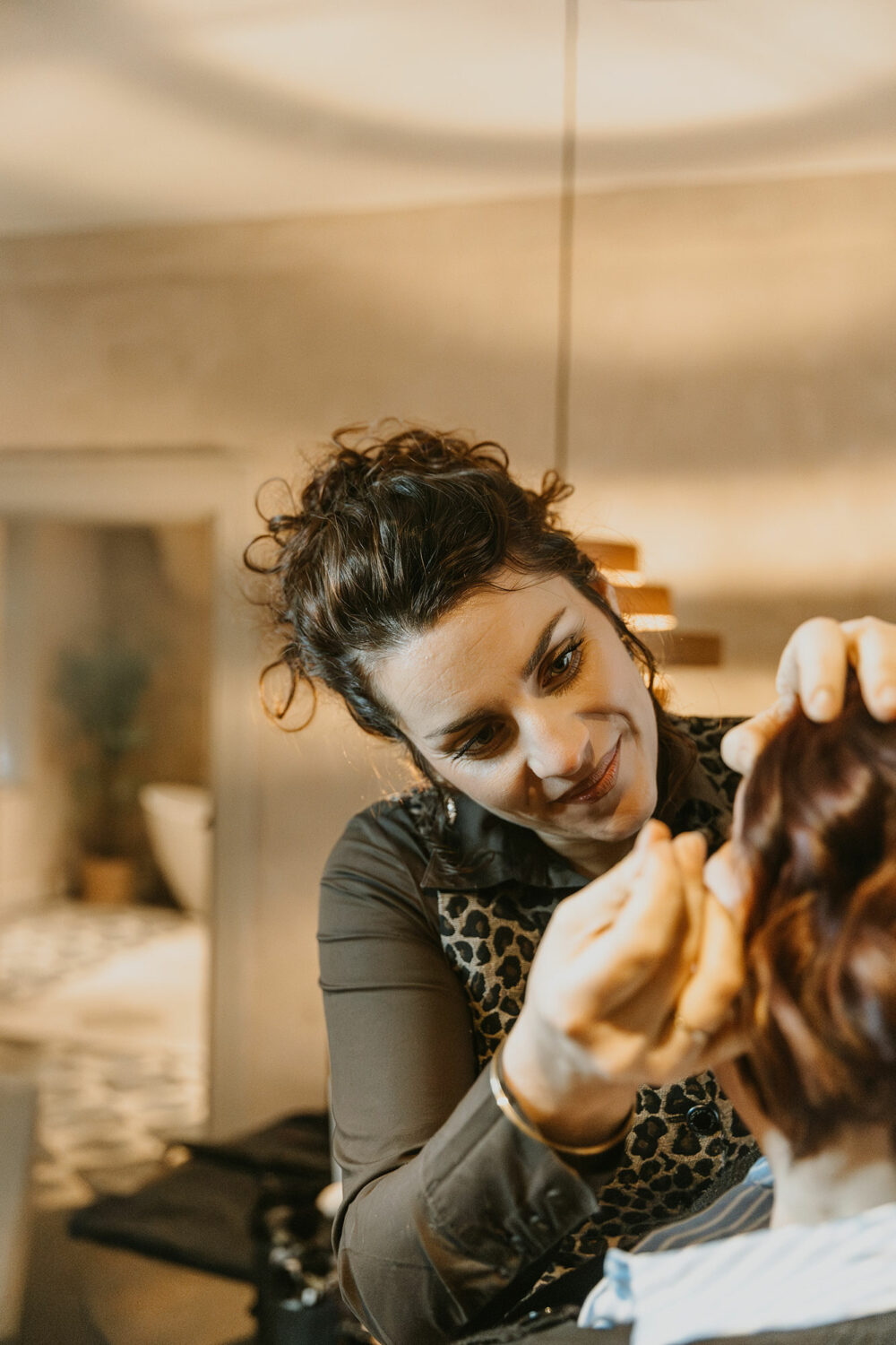mise-en-beaute-mariee-shooting