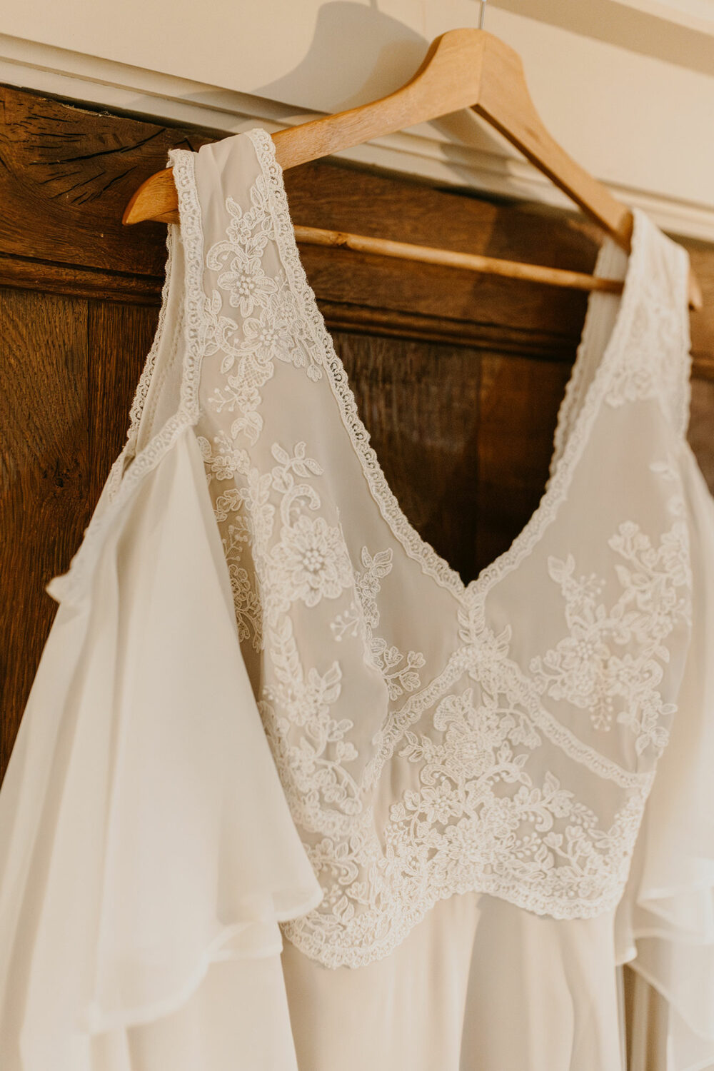 robe-mariee-dentelle-detail