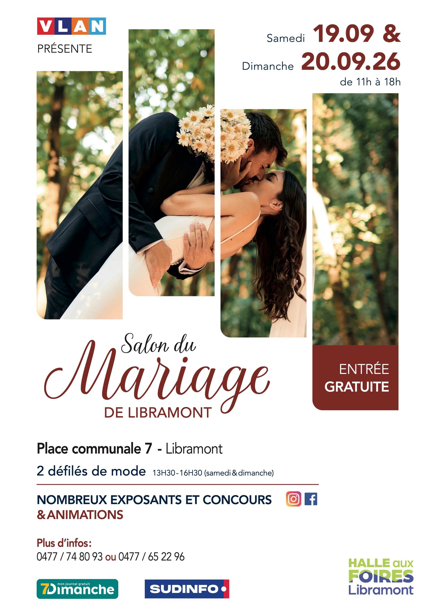 salon-du-mariage-libramont